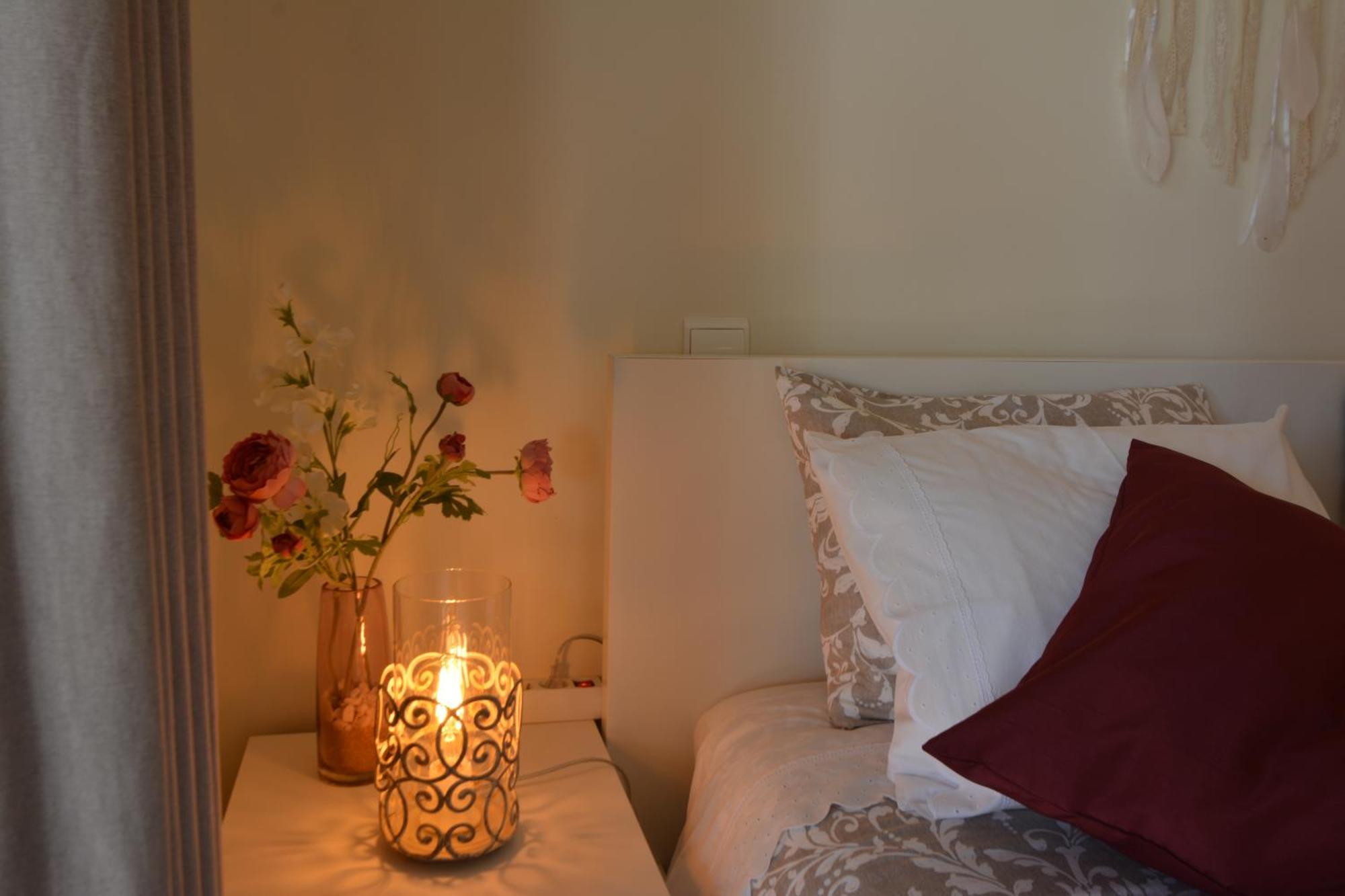 Apartamento Marina Park Λάγος Εξωτερικό φωτογραφία