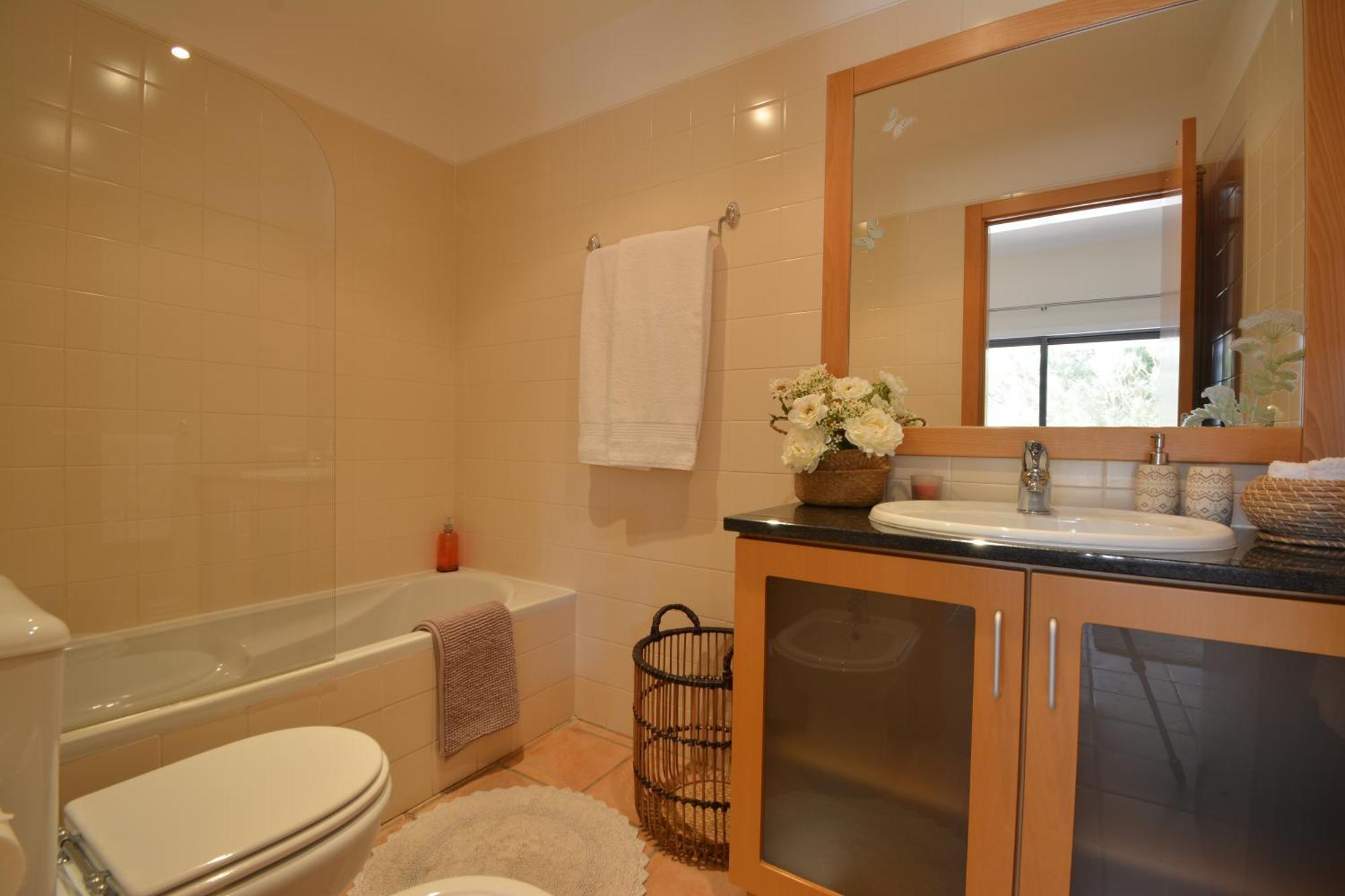 Apartamento Marina Park Λάγος Εξωτερικό φωτογραφία