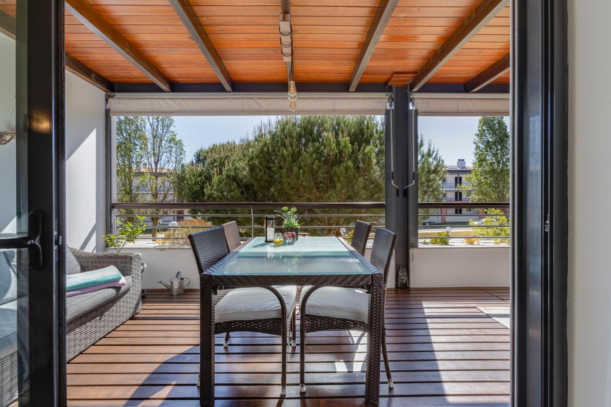Apartamento Marina Park Λάγος Εξωτερικό φωτογραφία