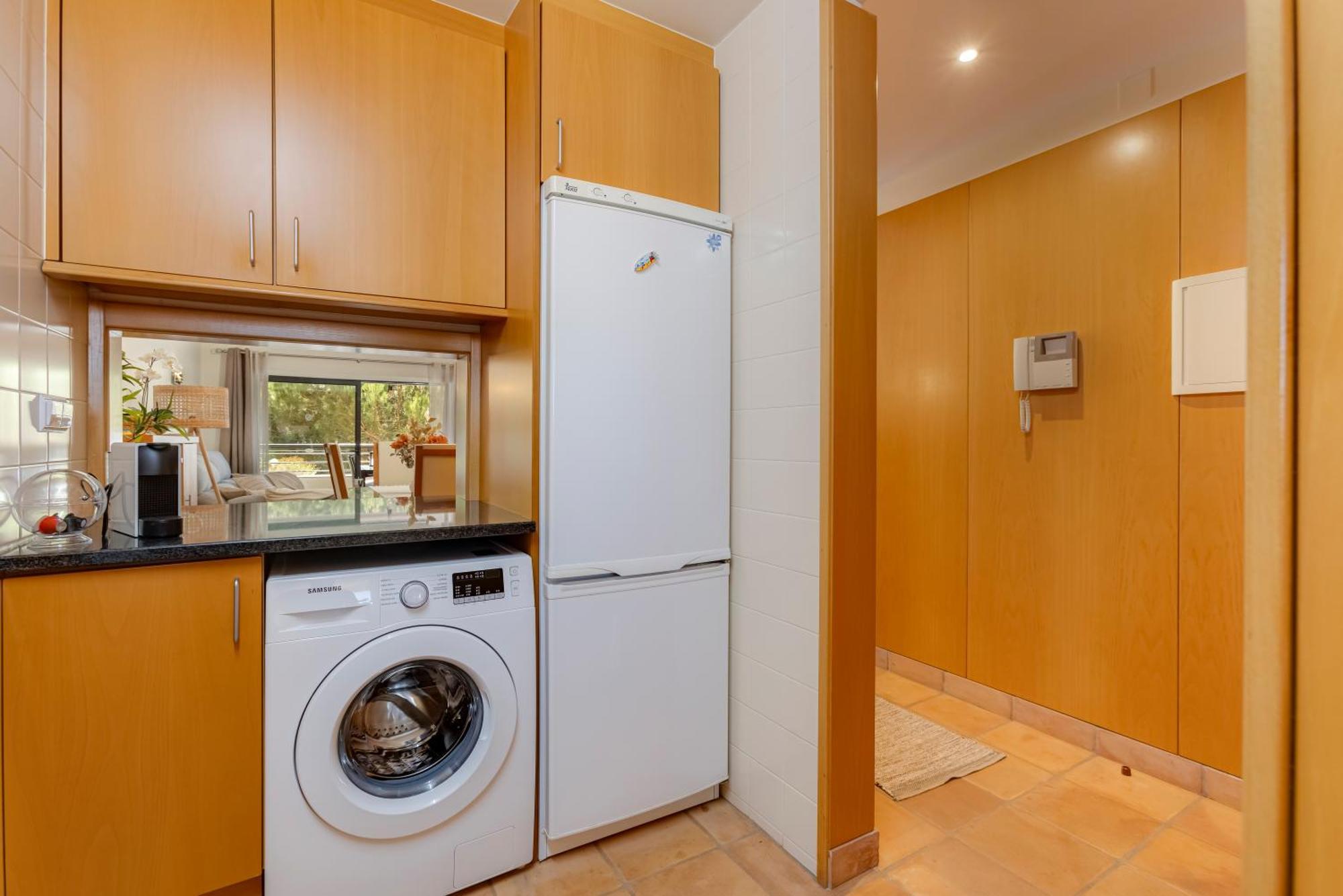 Apartamento Marina Park Λάγος Εξωτερικό φωτογραφία