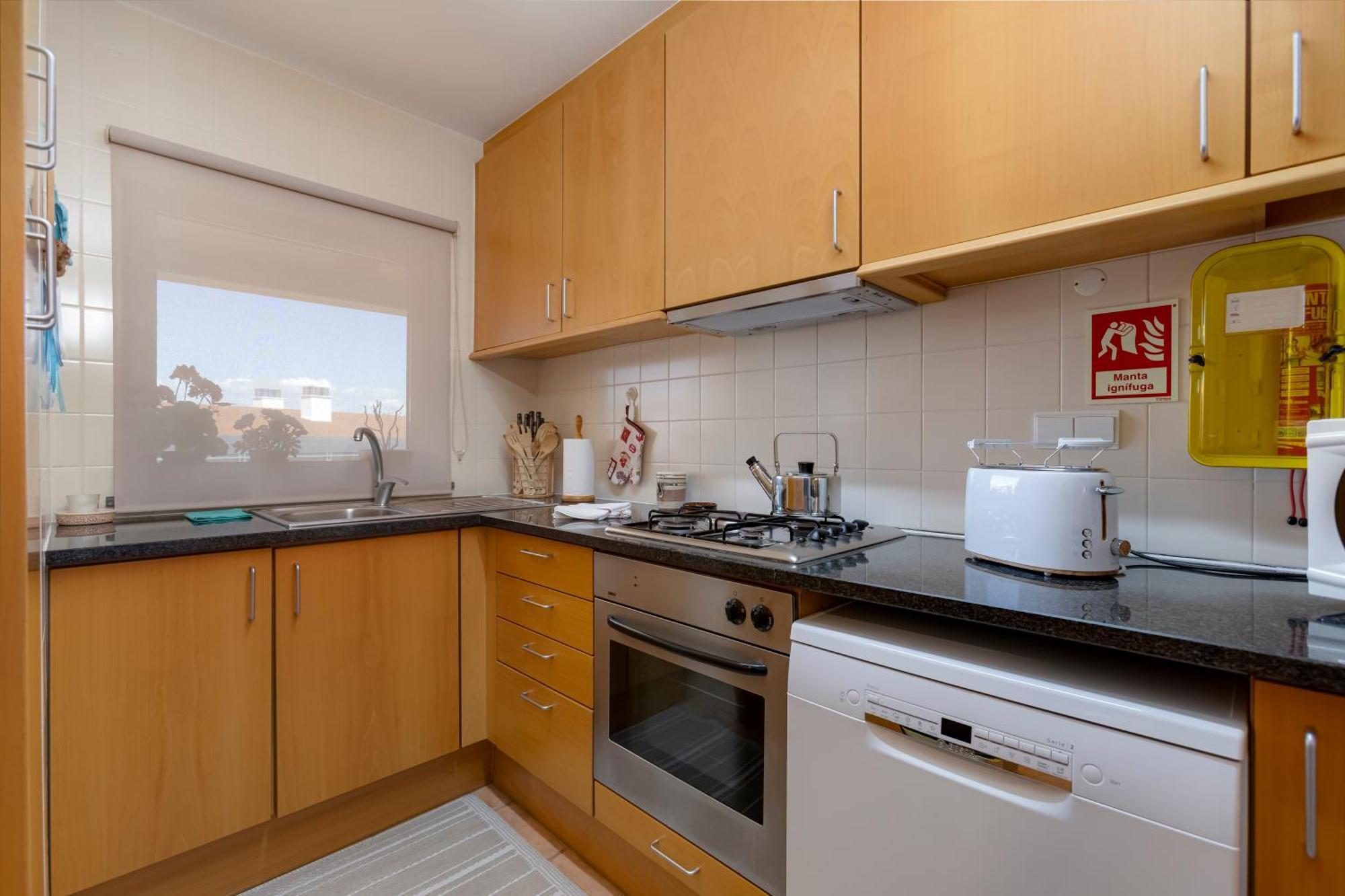 Apartamento Marina Park Λάγος Εξωτερικό φωτογραφία