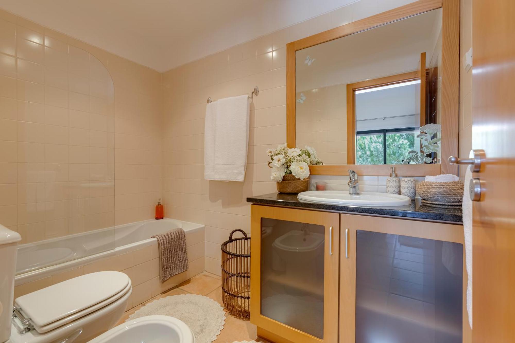 Apartamento Marina Park Λάγος Εξωτερικό φωτογραφία