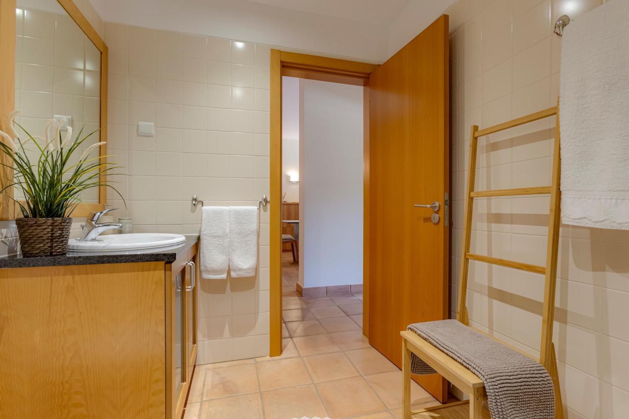 Apartamento Marina Park Λάγος Εξωτερικό φωτογραφία