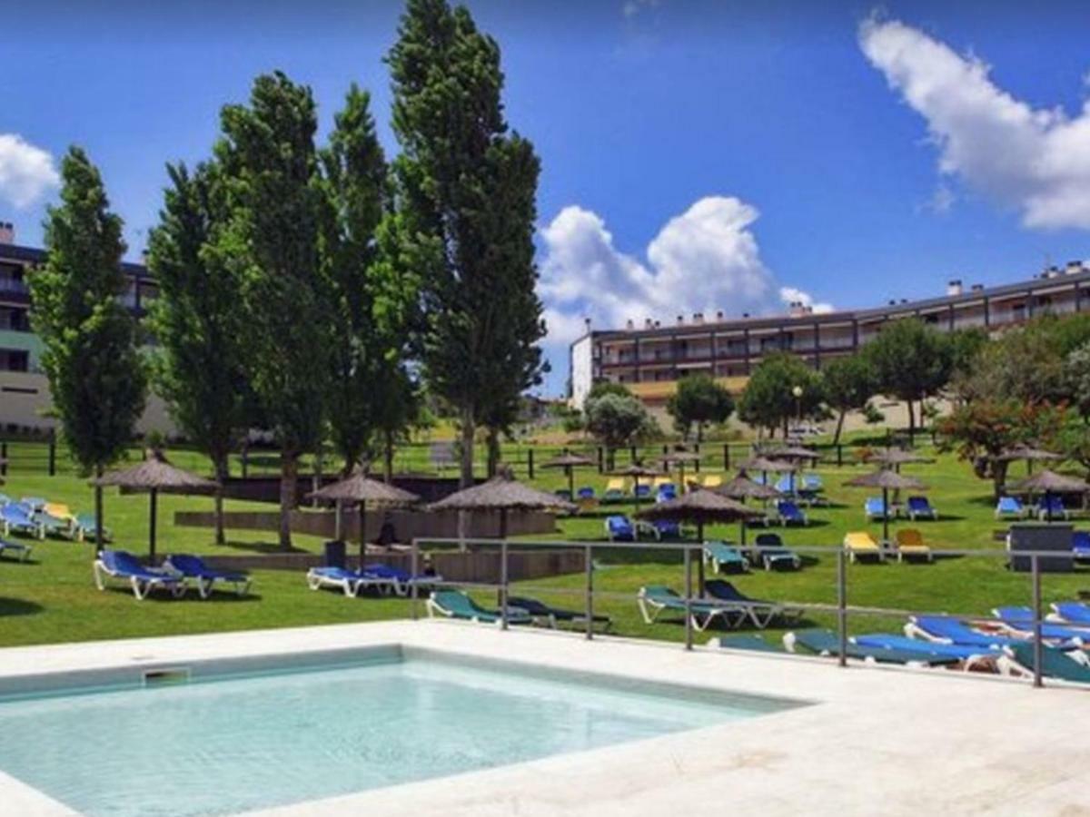 Apartamento Marina Park Λάγος Εξωτερικό φωτογραφία
